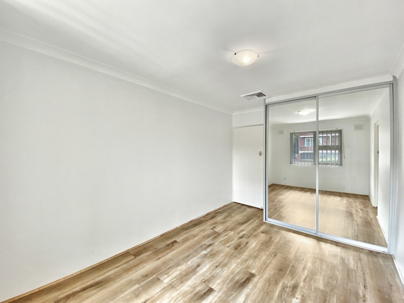 8/85-87 Newington Road, Marrickville NSW 2204