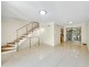 3/13-17 Oxford Street, Burwood NSW 2134