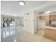 3/13-17 Oxford Street, Burwood NSW 2134