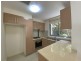 3/13-17 Oxford Street, Burwood NSW 2134