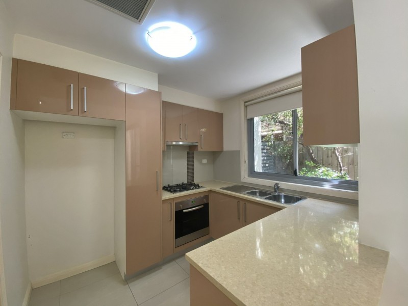 3/13-17 Oxford Street, Burwood NSW 2134
