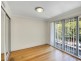 3/13-17 Oxford Street, Burwood NSW 2134