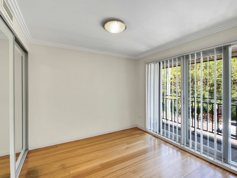 3/13-17 Oxford Street, Burwood NSW 2134