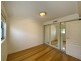 3/13-17 Oxford Street, Burwood NSW 2134