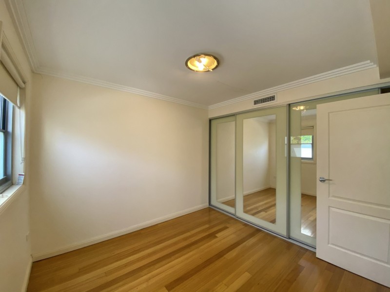 3/13-17 Oxford Street, Burwood NSW 2134
