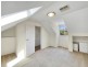 3/13-17 Oxford Street, Burwood NSW 2134