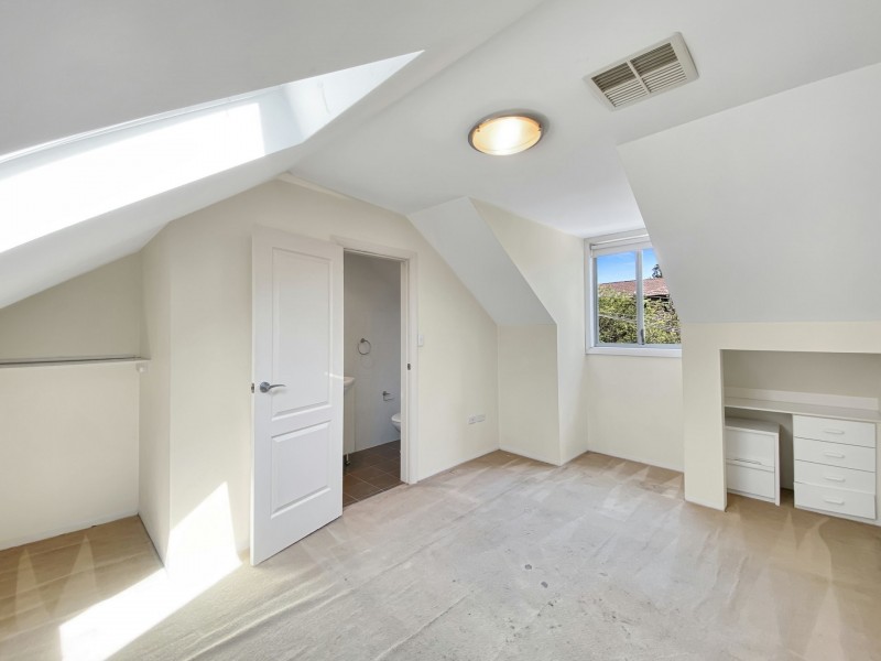 3/13-17 Oxford Street, Burwood NSW 2134