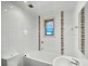 3/13-17 Oxford Street, Burwood NSW 2134