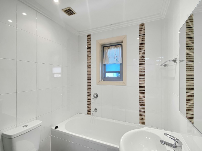 3/13-17 Oxford Street, Burwood NSW 2134