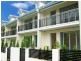 3/13-17 Oxford Street, Burwood NSW 2134
