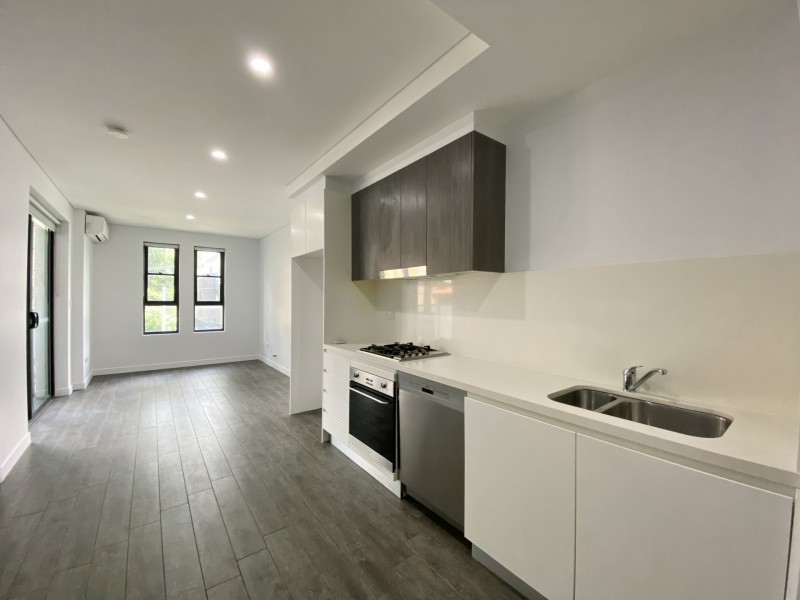 105/24a-26 Gordon Street, Burwood NSW 2134