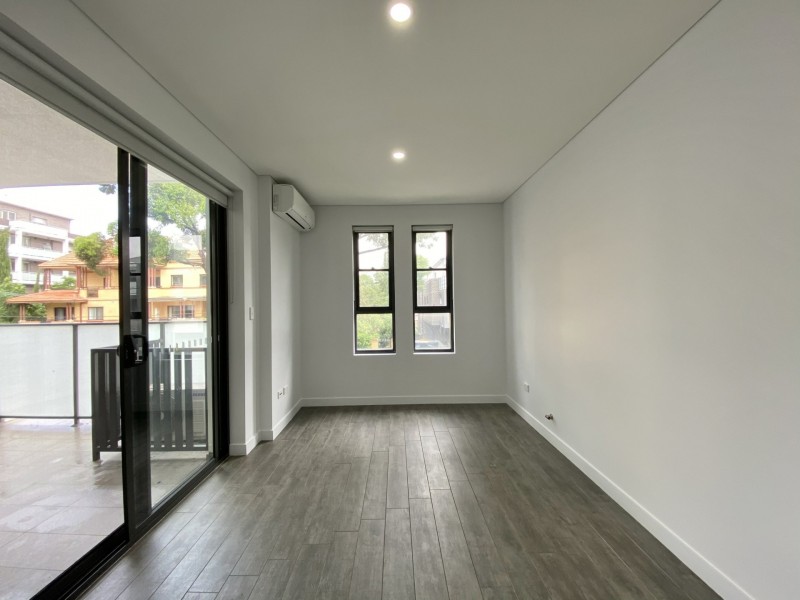 105/24a-26 Gordon Street, Burwood NSW 2134