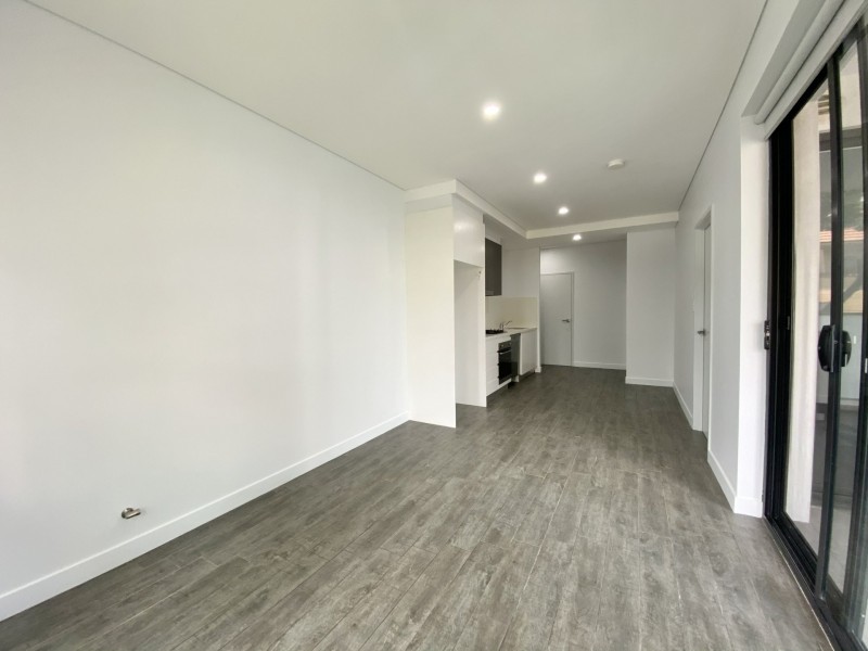 105/24a-26 Gordon Street, Burwood NSW 2134