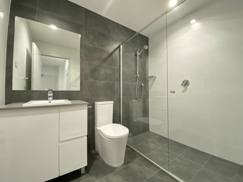 105/24a-26 Gordon Street, Burwood NSW 2134