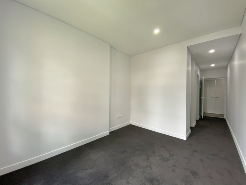 105/24a-26 Gordon Street, Burwood NSW 2134