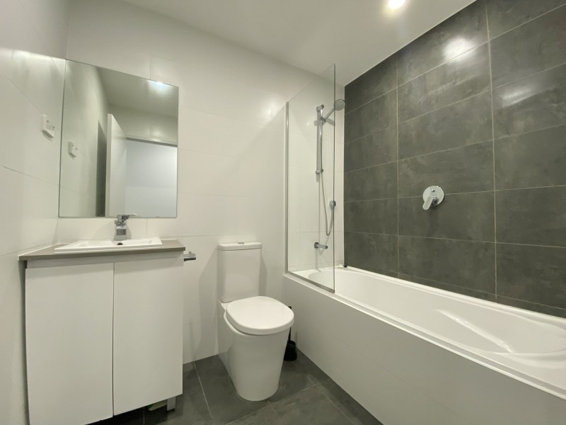 105/24a-26 Gordon Street, Burwood NSW 2134