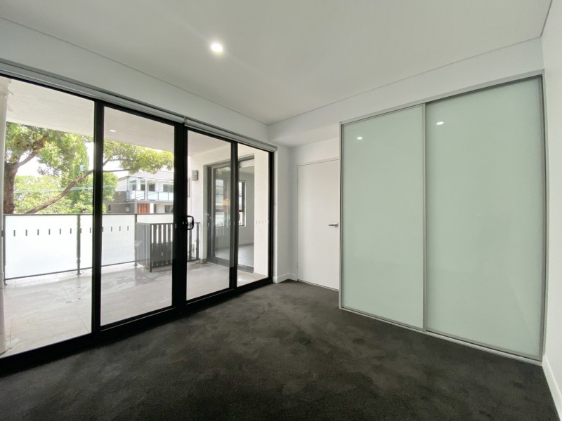 105/24a-26 Gordon Street, Burwood NSW 2134