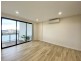 803/29-35 Burlington Road, Homebush NSW 2140