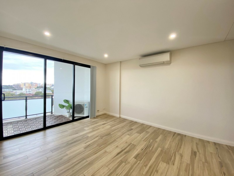 803/29-35 Burlington Road, Homebush NSW 2140