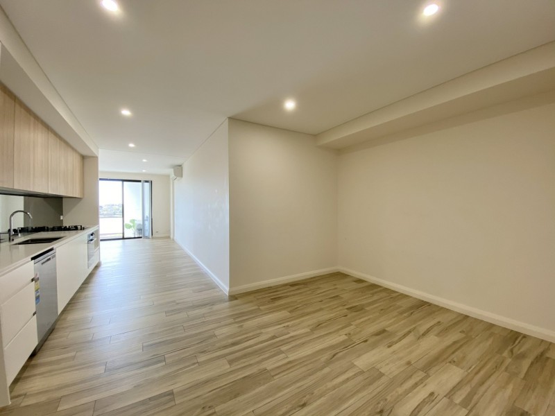 803/29-35 Burlington Road, Homebush NSW 2140