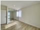 803/29-35 Burlington Road, Homebush NSW 2140