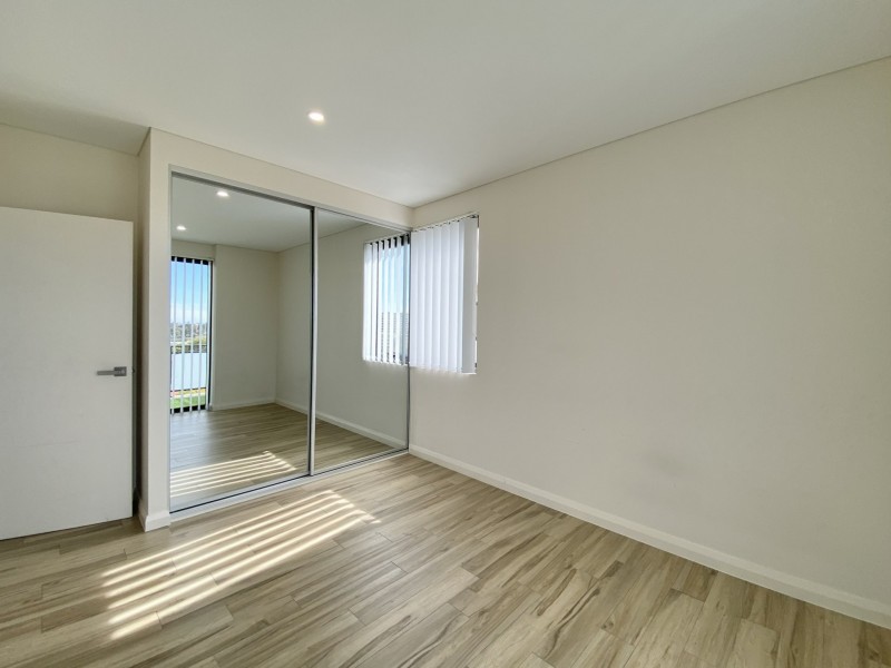 803/29-35 Burlington Road, Homebush NSW 2140