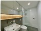 803/29-35 Burlington Road, Homebush NSW 2140