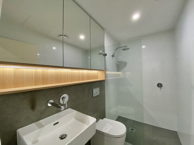803/29-35 Burlington Road, Homebush NSW 2140