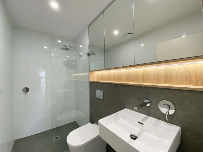 803/29-35 Burlington Road, Homebush NSW 2140