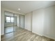 803/29-35 Burlington Road, Homebush NSW 2140