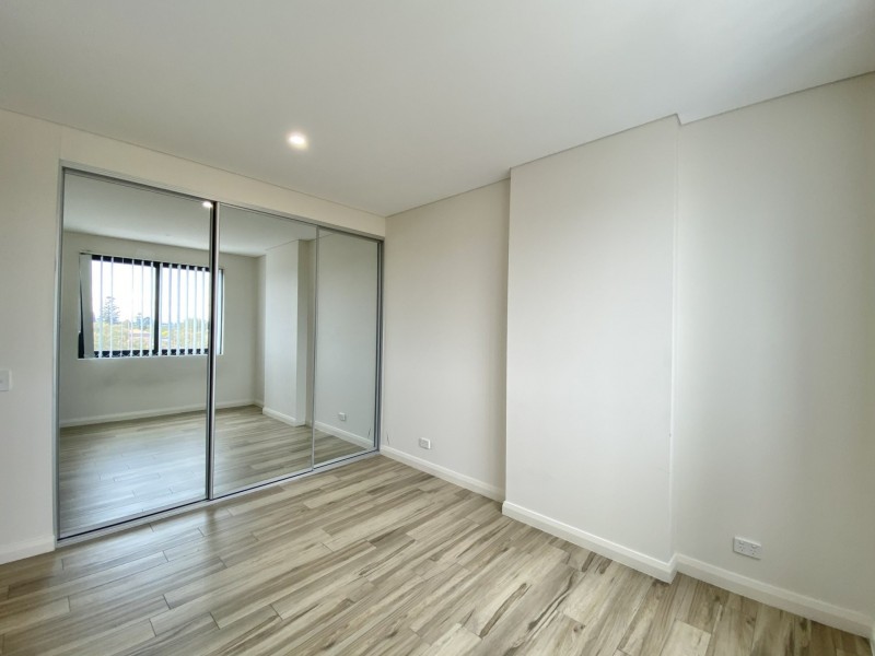 803/29-35 Burlington Road, Homebush NSW 2140