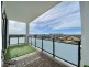803/29-35 Burlington Road, Homebush NSW 2140