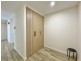 803/29-35 Burlington Road, Homebush NSW 2140