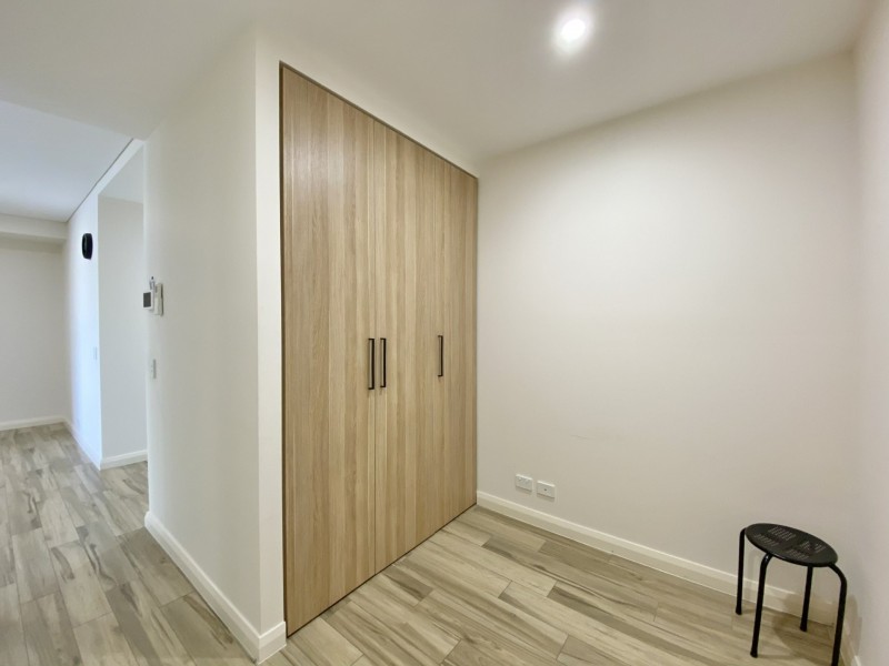 803/29-35 Burlington Road, Homebush NSW 2140