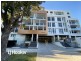 803/29-35 Burlington Road, Homebush NSW 2140
