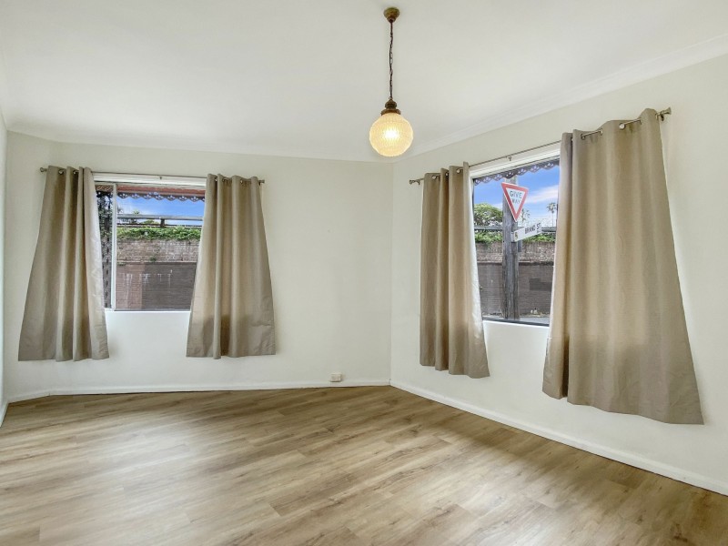 15 Albert Crescent, Croydon NSW 2132