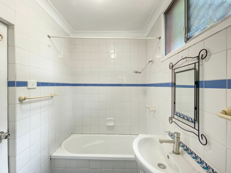 15 Albert Crescent, Croydon NSW 2132