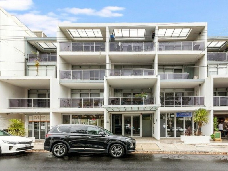 4/90 Tennyson Road, Mortlake NSW 2137