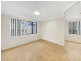 11/33 Belmore Street, Burwood NSW 2134