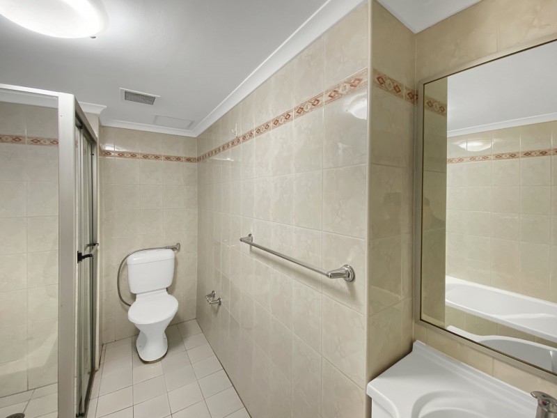 11/33 Belmore Street, Burwood NSW 2134