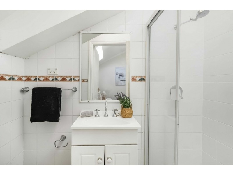 17/91-91A Smith Street, Summer Hill NSW 2130