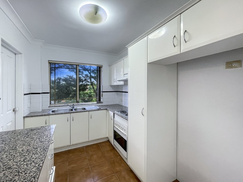8/6 Grosvenor Street, Croydon NSW 2132