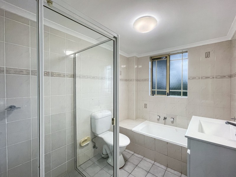 8/6 Grosvenor Street, Croydon NSW 2132