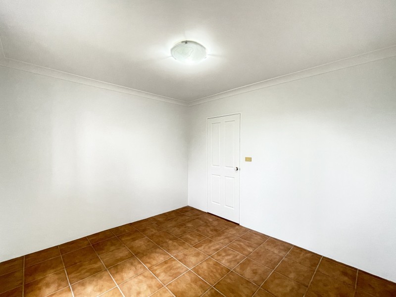 8/6 Grosvenor Street, Croydon NSW 2132