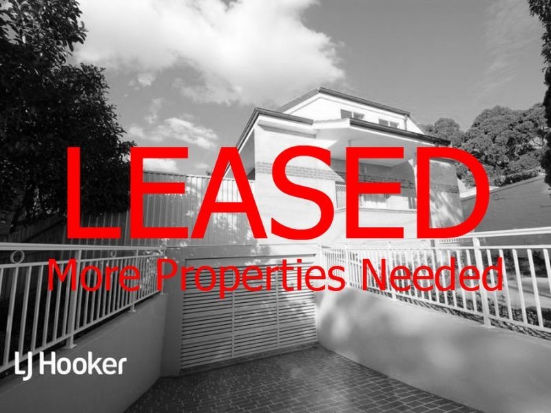 4/76 Burwood Road, Burwood Heights NSW 2136