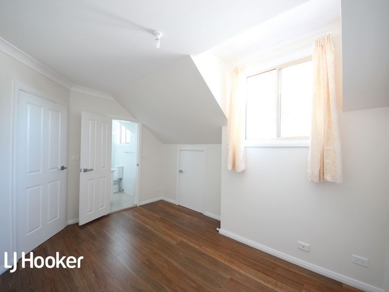 4/76 Burwood Road, Burwood Heights NSW 2136