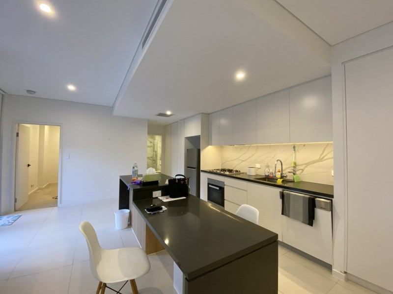 G1/10 Gladstone Street, Burwood NSW 2134