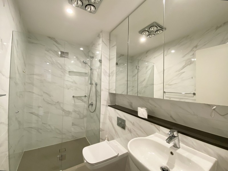 G1/10 Gladstone Street, Burwood NSW 2134