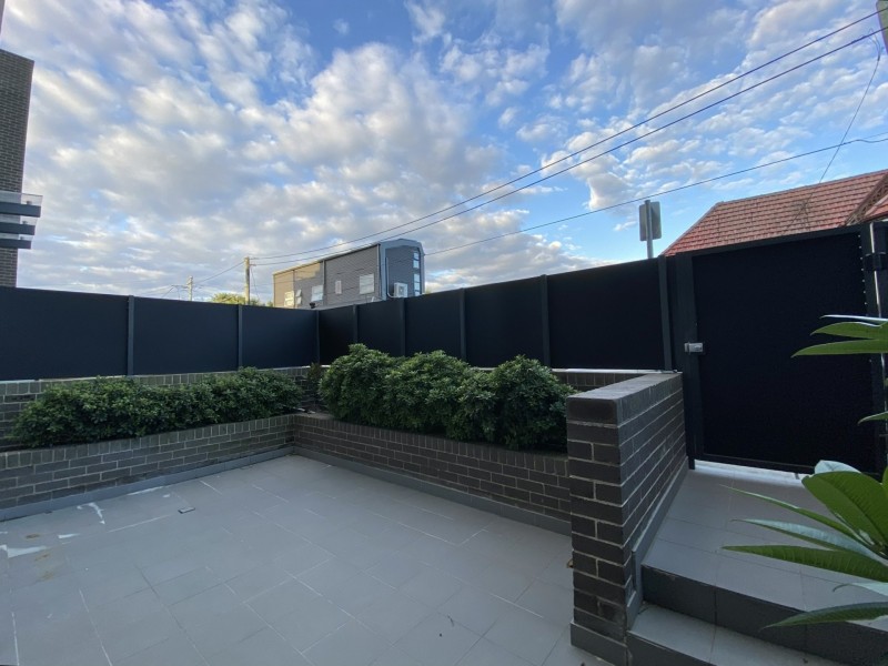 G1/10 Gladstone Street, Burwood NSW 2134