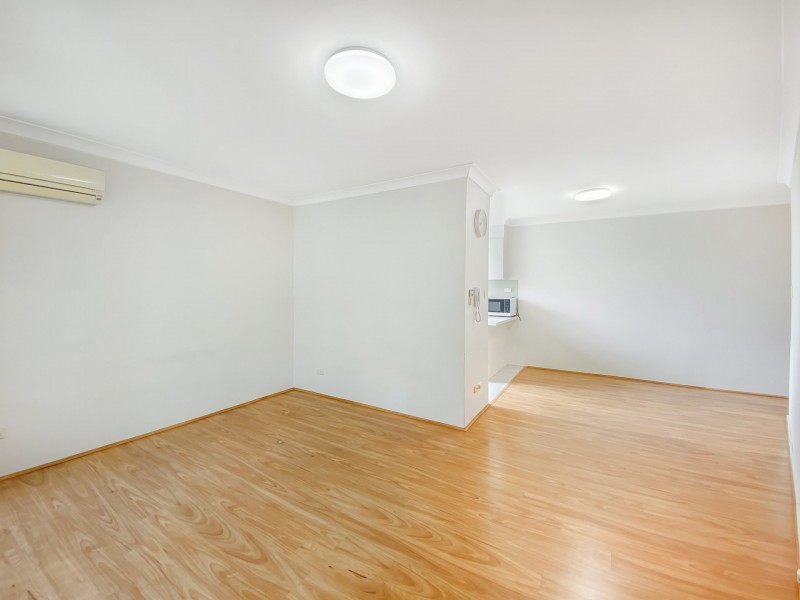 53/2-8 Park Avenue, Burwood NSW 2134